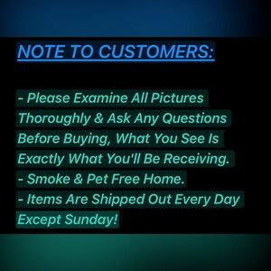 Meet your Posher, Jay